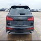 WA1A4AFYXJ2165968 2018 Audi Sq5 3.0T Premium Plus auction photo thumbnail 16
