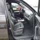 WA1A4AFYXJ2165968 2018 Audi Sq5 3.0T Premium Plus auction photo thumbnail 5