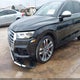 WA1A4AFYXJ2165968 2018 Audi Sq5 3.0T Premium Plus auction photo thumbnail 6