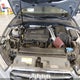 WAUE8GFF5G1055046 2016 Audi A3 2.0T Premium auction photo thumbnail 10