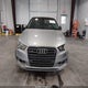 WAUE8GFF5G1055046 2016 Audi A3 2.0T Premium auction photo thumbnail 11
