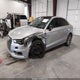 WAUE8GFF5G1055046 2016 Audi A3 2.0T Premium auction photo thumbnail 2