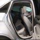 WAUE8GFF5G1055046 2016 Audi A3 2.0T Premium auction photo thumbnail 8