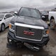 3GTU2WEJ2EG452745 2014 GMC Sierra 1500 Denali auction photo thumbnail 12
