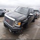 3GTU2WEJ2EG452745 2014 GMC Sierra 1500 Denali auction photo thumbnail 2