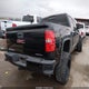 3GTU2WEJ2EG452745 2014 GMC Sierra 1500 Denali auction photo thumbnail 4