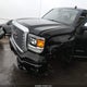 3GTU2WEJ2EG452745 2014 GMC Sierra 1500 Denali auction photo thumbnail 6