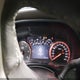 3GTU2WEJ2EG452745 2014 GMC Sierra 1500 Denali auction photo thumbnail 7