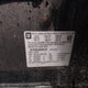 3GTU2WEJ2EG452745 2014 GMC Sierra 1500 Denali auction photo thumbnail 9