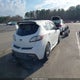 JM1BL1L42D1809987 2013 Mazda Mazdaspeed3 Touring auction photo thumbnail 4