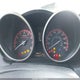 JM1BL1L42D1809987 2013 Mazda Mazdaspeed3 Touring auction photo thumbnail 7
