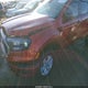 1FTER4FH3KLA78791 2019 Ford Ranger Xlt auction photo thumbnail 17