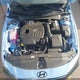 KMHLW4DK0SU032694 2025 Hyundai Elantra N auction photo thumbnail 10