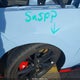 KMHLW4DK0SU032694 2025 Hyundai Elantra N auction photo thumbnail 19