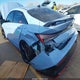 KMHLW4DK0SU032694 2025 Hyundai Elantra N auction photo thumbnail 6