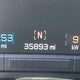 1GKB0RDC3RU100038 2024 GMC Hummer Ev Suv 3X auction photo thumbnail 16