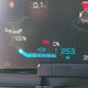 1GKB0RDC3RU100038 2024 GMC Hummer Ev Suv 3X auction photo thumbnail 18