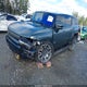 1GKB0RDC3RU100038 2024 GMC Hummer Ev Suv 3X auction photo thumbnail 2