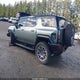 1GKB0RDC3RU100038 2024 GMC Hummer Ev Suv 3X auction photo thumbnail 3