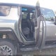 1GKB0RDC3RU100038 2024 GMC Hummer Ev Suv 3X auction photo thumbnail 8
