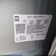 1GKB0RDC3RU100038 2024 GMC Hummer Ev Suv 3X auction photo thumbnail 9