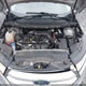 2FMPK4K95GBB32042 2016 Ford Edge Titanium auction photo thumbnail 10