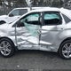 2FMPK4K95GBB32042 2016 Ford Edge Titanium auction photo thumbnail 6