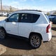 1C4NJDBB5GD672244 2016 Jeep Compass Sport Se auction photo thumbnail 15