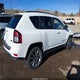 1C4NJDBB5GD672244 2016 Jeep Compass Sport Se auction photo thumbnail 4