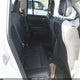 1C4NJDBB5GD672244 2016 Jeep Compass Sport Se auction photo thumbnail 8