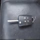 2GKFLWE37D6164676 2013 GMC Terrain Slt-2 auction photo thumbnail 11