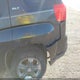 2GKFLWE37D6164676 2013 GMC Terrain Slt-2 auction photo thumbnail 12