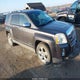 2GKFLWE37D6164676 2013 GMC Terrain Slt-2 auction photo thumbnail 1