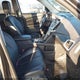2GKFLWE37D6164676 2013 GMC Terrain Slt-2 auction photo thumbnail 5
