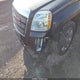 2GKFLWE37D6164676 2013 GMC Terrain Slt-2 auction photo thumbnail 6