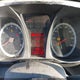 2GKFLWE37D6164676 2013 GMC Terrain Slt-2 auction photo thumbnail 7