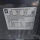 2GKFLWE37D6164676 2013 GMC Terrain Slt-2 auction photo thumbnail 9