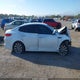 5XXGT4L35HG123595 2017 Kia Optima Lx auction photo thumbnail 12