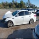 5XXGT4L35HG123595 2017 Kia Optima Lx auction photo thumbnail 13