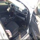 5XXGT4L35HG123595 2017 Kia Optima Lx auction photo thumbnail 5