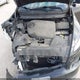 1C4PJMCS8EW239672 2014 Jeep Cherokee Latitude auction photo thumbnail 10