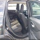 1C4PJMCS8EW239672 2014 Jeep Cherokee Latitude auction photo thumbnail 8