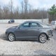 3LN6L2LU1GR633642 2016 Lincoln Mkz Hybrid auction photo thumbnail 15