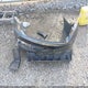 3LN6L2LU1GR633642 2016 Lincoln Mkz Hybrid auction photo thumbnail 12