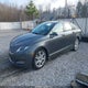 3LN6L2LU1GR633642 2016 Lincoln Mkz Hybrid auction photo thumbnail 2