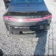 3LN6L2LU1GR633642 2016 Lincoln Mkz Hybrid auction photo thumbnail 6
