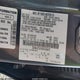 3LN6L2LU1GR633642 2016 Lincoln Mkz Hybrid auction photo thumbnail 9