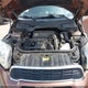 WMWZC3C56EWT00134 2014 Mini Countryman Cooper S auction photo thumbnail 10