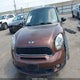 WMWZC3C56EWT00134 2014 Mini Countryman Cooper S auction photo thumbnail 12