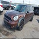 WMWZC3C56EWT00134 2014 Mini Countryman Cooper S auction photo thumbnail 2